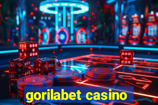 gorilabet casino